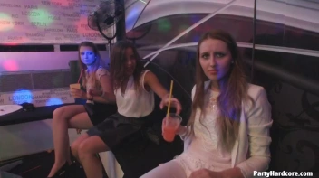 Party Hardcore Gone Crazy Vol. 29 Part 7 - Cam 2 Screencap 68 on sinx.preview.netperv.com