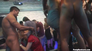 Party Hardcore Gone Crazy Vol. 29 Part 7 - Cam 2 Screencap 73 on sinx.preview.netperv.com