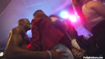 Party Hardcore Gone Crazy Vol. 29 Part 7 - Cam 2 Screencap 75 on sinx.preview.netperv.com