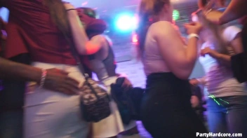 Party Hardcore Gone Crazy Vol. 29 Part 7 - Cam 2 Screencap 76 on sinx.preview.netperv.com