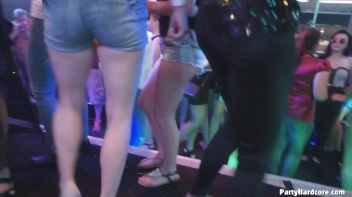 Party Hardcore Gone Crazy Vol. 29 Part 7 - Cam 2 Screencap 78 on sinx.preview.netperv.com
