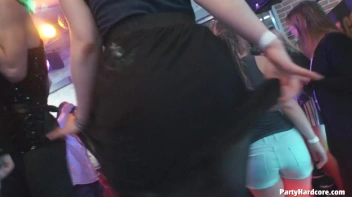 Party Hardcore Gone Crazy Vol. 29 Part 7 - Cam 2 Screencap 80 on sinx.preview.netperv.com