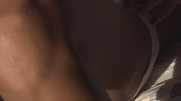 Der Megadildo am frühem Morgen Screencap 18 on sinx.preview.netperv.com