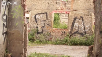 Clothes Ripping Catfight For Gorgeous Twins Screencap 2 on sinx.preview.netperv.com