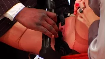 Yellow-Hot Golden Shower Action! Screencap 38 on sinx.preview.netperv.com