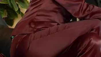 Pissy Check Up Screencap 3 on sinx.preview.netperv.com