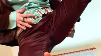 Pissy Check Up Screencap 34 on sinx.preview.netperv.com