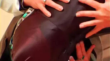 Pissy Check Up Screencap 39 on sinx.preview.netperv.com