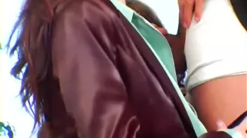 Pissy Check Up Screencap 55 on sinx.preview.netperv.com