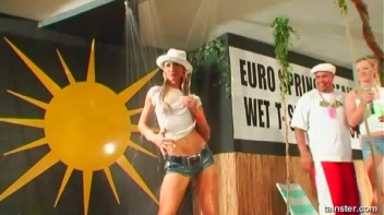 Spring Break Part 1 - Main Edit Screencap 11 on sinx.preview.netperv.com