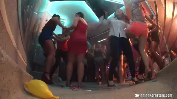 Making Fuck Buddies In The Club Part 4 - Shower Cam Screencap 99 on sinx.preview.netperv.com