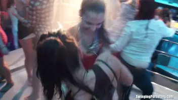 Making Fuck Buddies In The Club Part 4 - Shower Cam Screencap 101 on sinx.preview.netperv.com