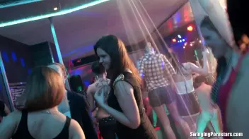 Making Fuck Buddies In The Club Part 4 - Shower Cam Screencap 105 on sinx.preview.netperv.com
