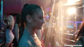 Making Fuck Buddies In The Club Part 4 - Shower Cam Screencap 107 on sinx.preview.netperv.com