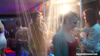 Making Fuck Buddies In The Club Part 4 - Shower Cam Screencap 109 on sinx.preview.netperv.com
