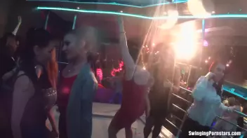 Making Fuck Buddies In The Club Part 4 - Shower Cam Screencap 110 on sinx.preview.netperv.com