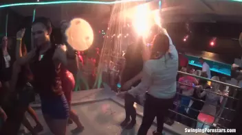 Making Fuck Buddies In The Club Part 4 - Shower Cam Screencap 111 on sinx.preview.netperv.com