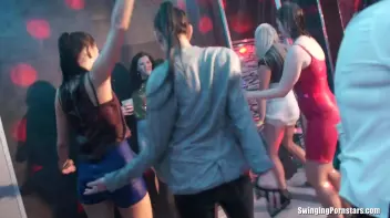 Making Fuck Buddies In The Club Part 4 - Shower Cam Screencap 112 on sinx.preview.netperv.com