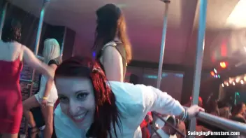 Making Fuck Buddies In The Club Part 4 - Shower Cam Screencap 113 on sinx.preview.netperv.com