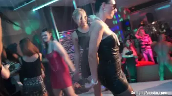 Making Fuck Buddies In The Club Part 4 - Shower Cam Screencap 119 on sinx.preview.netperv.com