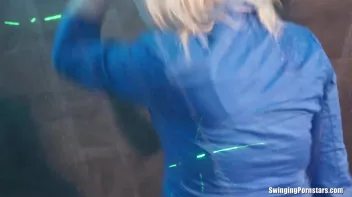 Making Fuck Buddies In The Club Part 4 - Shower Cam Screencap 12 on sinx.preview.netperv.com