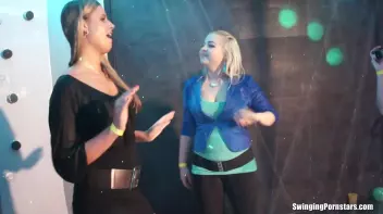 Making Fuck Buddies In The Club Part 4 - Shower Cam Screencap 14 on sinx.preview.netperv.com