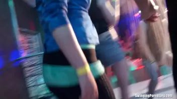 Making Fuck Buddies In The Club Part 4 - Shower Cam Screencap 15 on sinx.preview.netperv.com