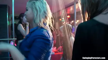 Making Fuck Buddies In The Club Part 4 - Shower Cam Screencap 16 on sinx.preview.netperv.com