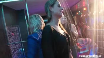 Making Fuck Buddies In The Club Part 4 - Shower Cam Screencap 20 on sinx.preview.netperv.com