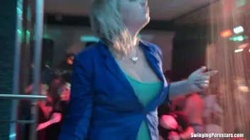 Making Fuck Buddies In The Club Part 4 - Shower Cam Screencap 36 on sinx.preview.netperv.com