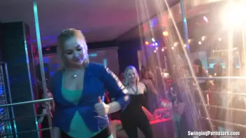 Making Fuck Buddies In The Club Part 4 - Shower Cam Screencap 37 on sinx.preview.netperv.com