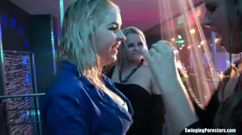 Making Fuck Buddies In The Club Part 4 - Shower Cam Screencap 38 on sinx.preview.netperv.com