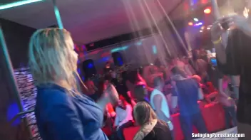 Making Fuck Buddies In The Club Part 4 - Shower Cam Screencap 39 on sinx.preview.netperv.com