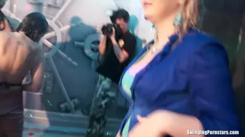 Making Fuck Buddies In The Club Part 4 - Shower Cam Screencap 44 on sinx.preview.netperv.com