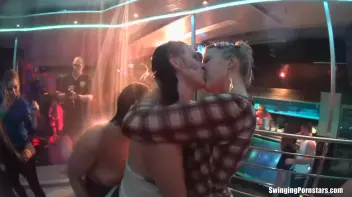 Making Fuck Buddies In The Club Part 4 - Shower Cam Screencap 47 on sinx.preview.netperv.com