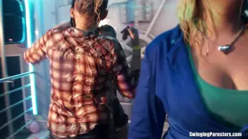 Making Fuck Buddies In The Club Part 4 - Shower Cam Screencap 53 on sinx.preview.netperv.com