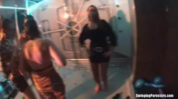 Making Fuck Buddies In The Club Part 4 - Shower Cam Screencap 55 on sinx.preview.netperv.com