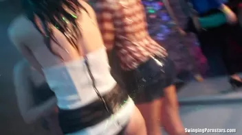 Making Fuck Buddies In The Club Part 4 - Shower Cam Screencap 60 on sinx.preview.netperv.com