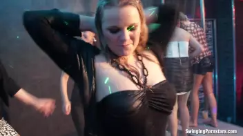 Making Fuck Buddies In The Club Part 4 - Shower Cam Screencap 61 on sinx.preview.netperv.com