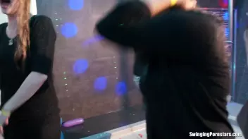 Making Fuck Buddies In The Club Part 4 - Shower Cam Screencap 63 on sinx.preview.netperv.com