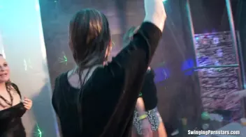 Making Fuck Buddies In The Club Part 4 - Shower Cam Screencap 64 on sinx.preview.netperv.com