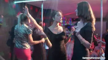 Making Fuck Buddies In The Club Part 4 - Shower Cam Screencap 71 on sinx.preview.netperv.com