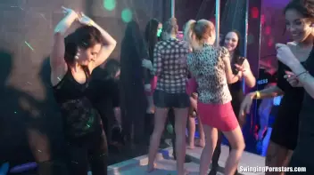 Making Fuck Buddies In The Club Part 4 - Shower Cam Screencap 74 on sinx.preview.netperv.com