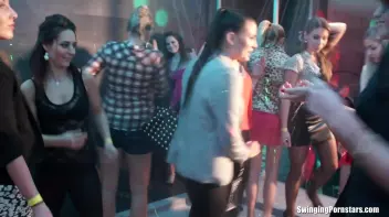 Making Fuck Buddies In The Club Part 4 - Shower Cam Screencap 76 on sinx.preview.netperv.com