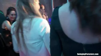 Making Fuck Buddies In The Club Part 4 - Shower Cam Screencap 77 on sinx.preview.netperv.com