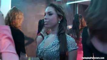 Making Fuck Buddies In The Club Part 4 - Shower Cam Screencap 78 on sinx.preview.netperv.com