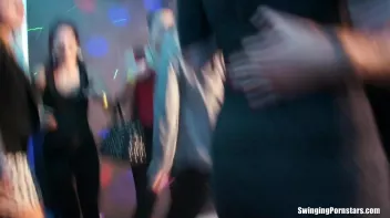 Making Fuck Buddies In The Club Part 4 - Shower Cam Screencap 79 on sinx.preview.netperv.com