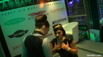 Airbang Alliance Part 4 - Cam 3 Screencap 21 on sinx.preview.netperv.com