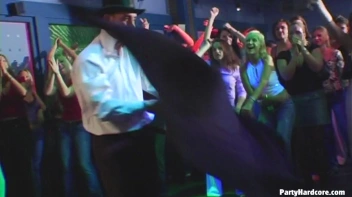 Party Hardcore Vol. 86 Part 1 - Cam 2 Screencap 10 on sinx.preview.netperv.com