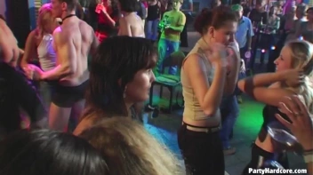 Party Hardcore Vol. 86 Part 1 - Cam 2 Screencap 105 on sinx.preview.netperv.com